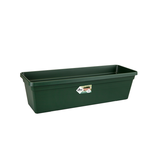 Elho Green Basics Trough range – additional product view
