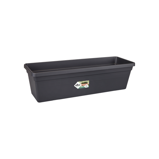 Elho Green Basics Trough range – additional product view