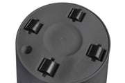 Elho Loft Urban Round range – additional product view