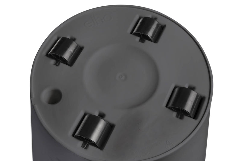 Elho Loft Urban Round range – additional product view