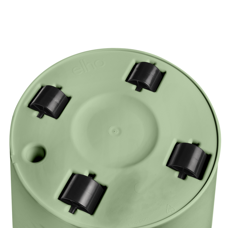 Elho Loft Urban Round range – additional product view
