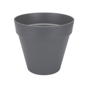 Elho Loft Urban Round range – product view