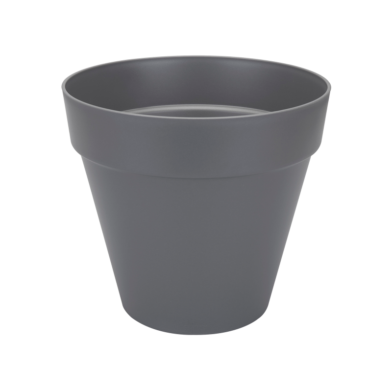 Elho Loft Urban Round range – product view