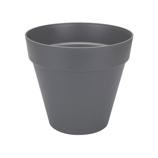 Elho Loft Urban Round range – product view