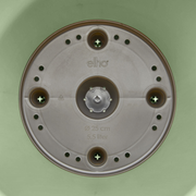 Elho Loft Urban Round range – additional product view