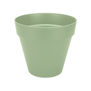 Elho Loft Urban Round range – product view