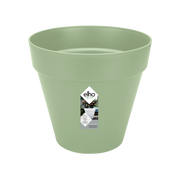Elho Loft Urban Round range – additional product view
