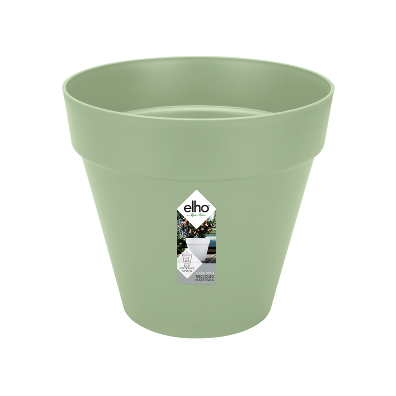 Elho Loft Urban Round range – additional product view