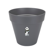 Elho Loft Urban Round range – additional product view