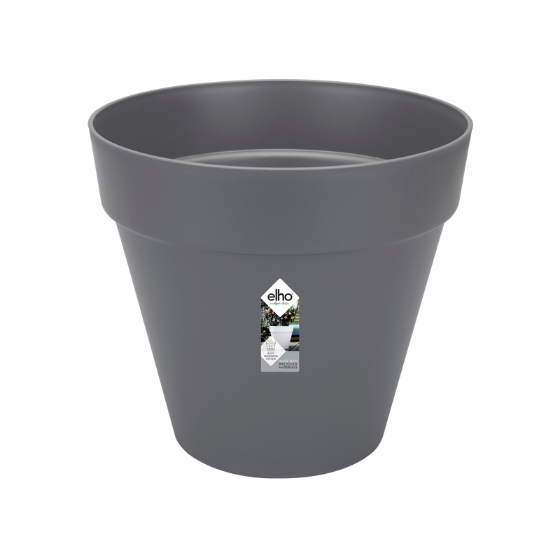 Elho Loft Urban Round range – additional product view
