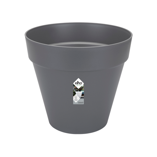 Elho Loft Urban Round range – additional product view