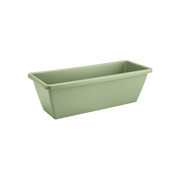 Elho Barcelona Trough range – product view