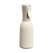 Elho Vibes Fold Plant Mister 0.37L Linen White – additional product view