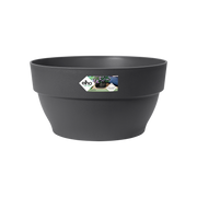 Elho Vibia Campana Bowl 27cm Anthracite – additional product view