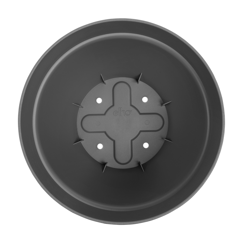 Elho Vibia Campana Round range – additional product view