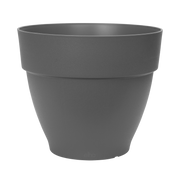 Elho Vibia Campana Round range – product view