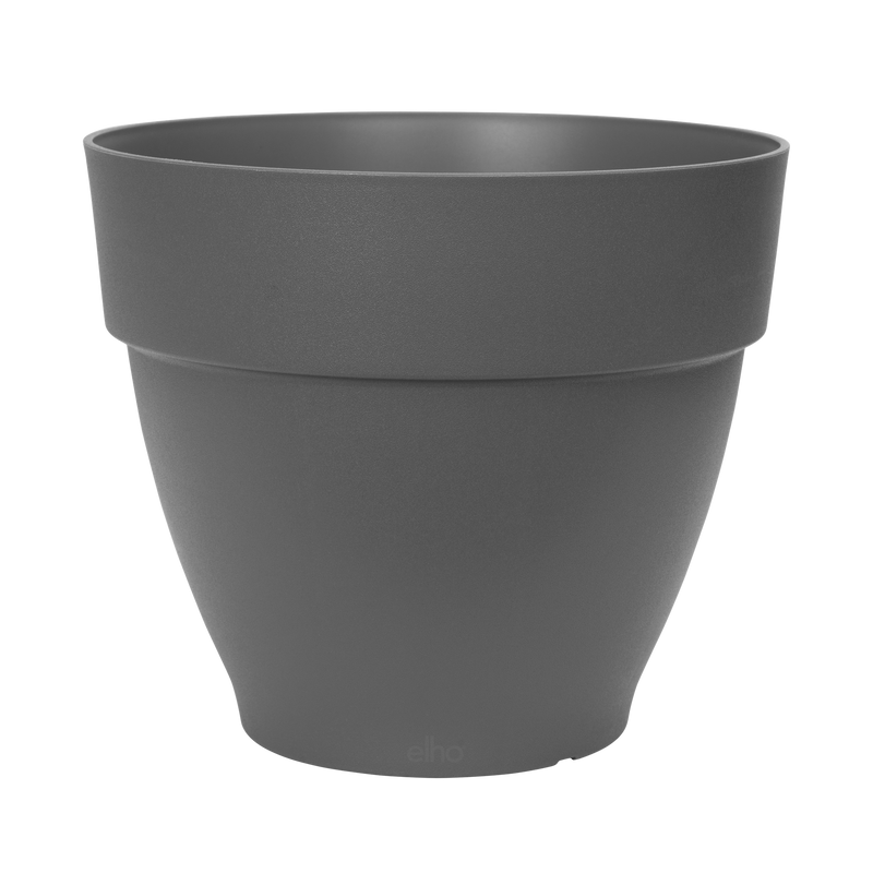 Elho Vibia Campana Round range – product view