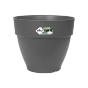 Elho Vibia Campana Round range – additional product view