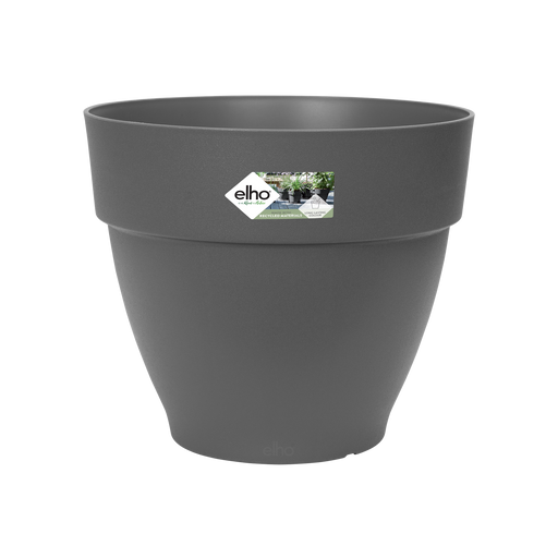 Elho Vibia Campana Round range – additional product view