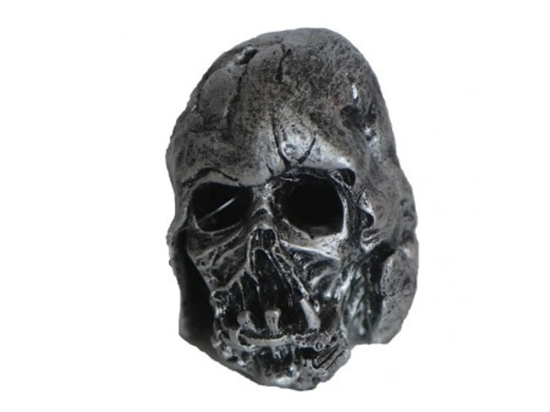 Family Relic Stars Wars Style Vafar Helmet