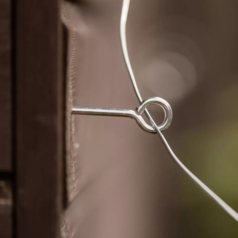 Gardman Fence & Screening Kit