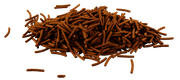 tetra cichlid xl sticks – food detail