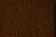 tetra cichlid xl sticks – food detail