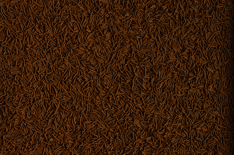tetra cichlid xl sticks – food detail