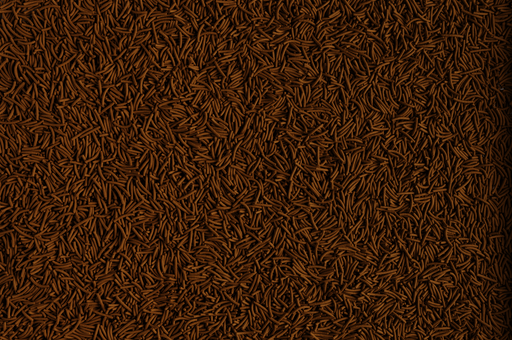 tetra cichlid xl sticks – food detail