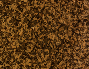 tetra goldfish flakes – food detail