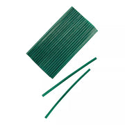 Flexible Wire Twists 5" 100pk — product view