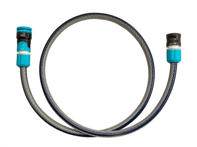 Flopro  Everyday Hose Connection Set