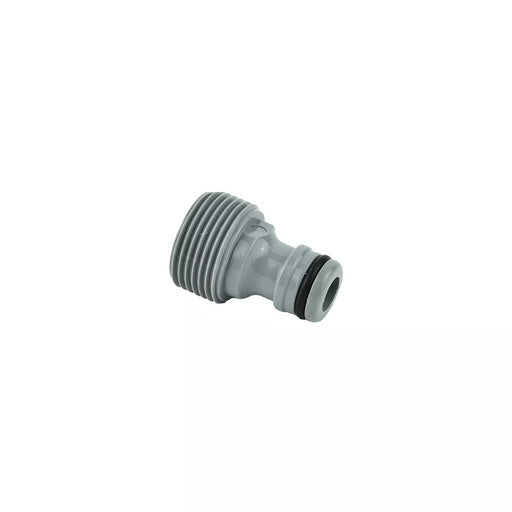Flopro Accessory Adaptor — product view