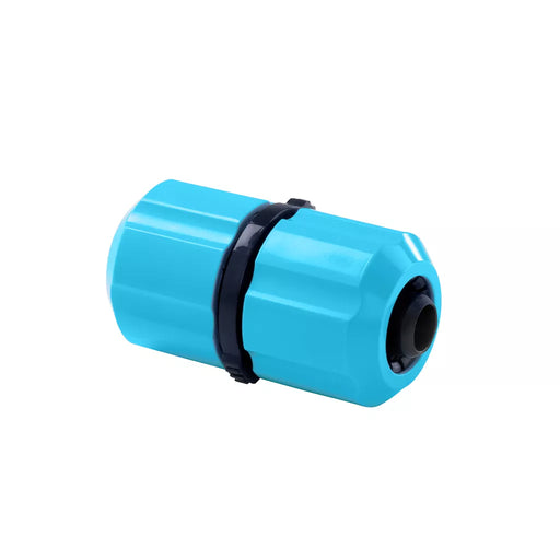 Flopro Garden Hose Repairer — product view