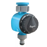 Flopro Mechanical Timer — product view