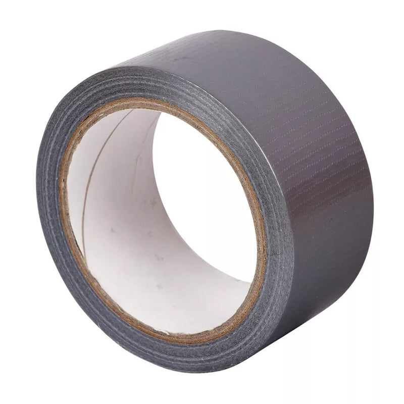 Gardman Garden Fabric Tape 20m