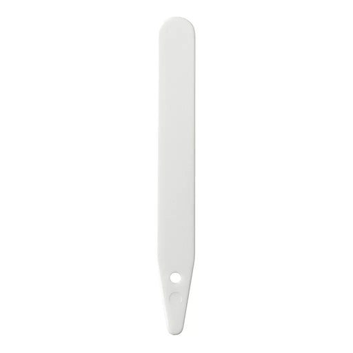 Gardman 10cm Plant Labels (Pack of 50) — product view