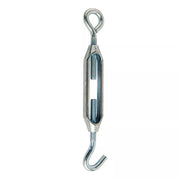 Gardman Barrel Bolt Wire Strainers 2pk — product view