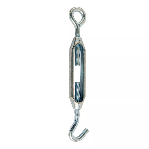 Gardman Barrel Bolt Wire Strainers 2pk — product view