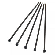 Gardman Cable Ties Large 280mm 100pk — product view