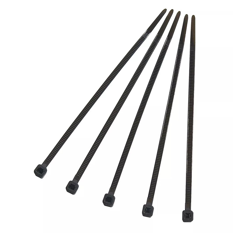 Gardman Cable Ties Large 280mm 100pk — product view