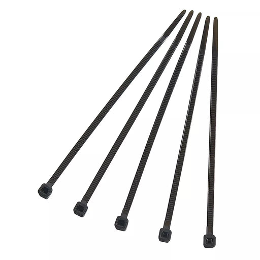Gardman Cable Ties Large 280mm 100pk — product view