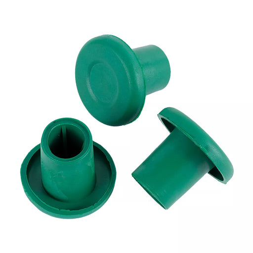 Gardman Cane Eye Guards — product view