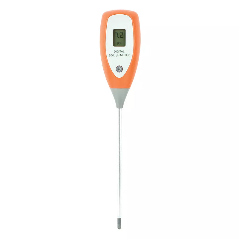 Gardman Digital pH Meter — product view