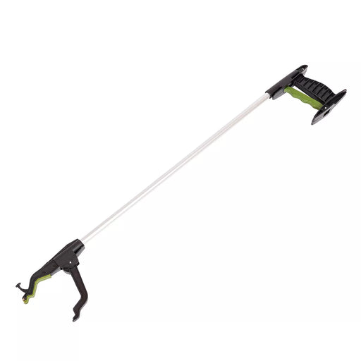 Gardman Easy Picker — product view