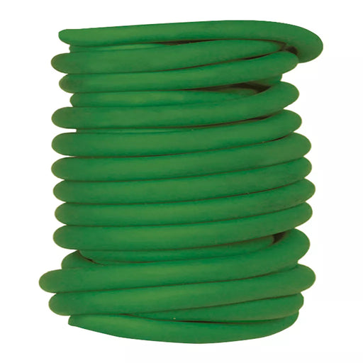 Gardman Flexible Twisty — product view