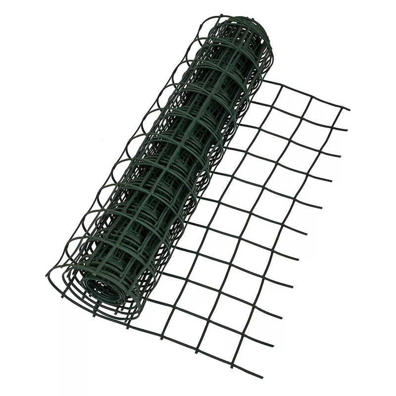 Gardman Garden & Plant Mesh — product view