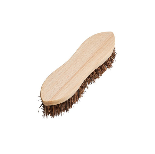 Gardman Hand Scrubbing Brush — product view