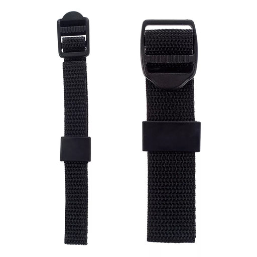 Gardman Heavy Duty Tree Ties 43cm 2pk — product view