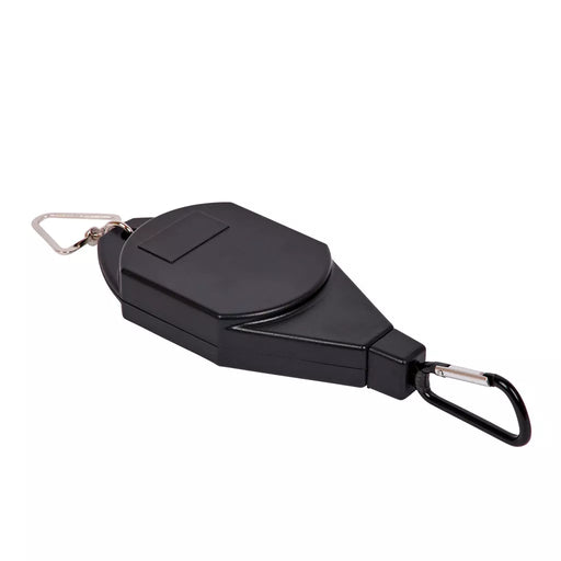 Gardman Hi-Lo Hanging Basket Support — product view